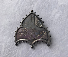Antique victorian silver for sale  KNUTSFORD