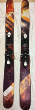 Armada triple powder for sale  Belmar