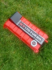 Ford escort focus for sale  WEYMOUTH