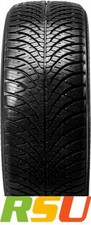 Yokohama bluearth aw21 gebraucht kaufen  Deutschland