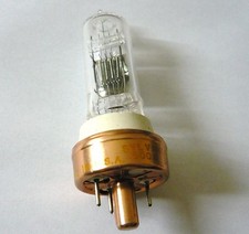 Ampoule lampe sylvania d'occasion  Tournus