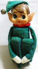 Charming 1950s rubber for sale  Johnstown