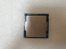 Intel Core i3-4160 SR1PK comprar usado  Enviando para Brazil