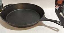 Vintage lodge 14sk for sale  Cleveland