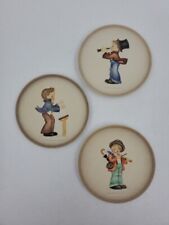 Vtg goebel hummel for sale  Fountain Valley