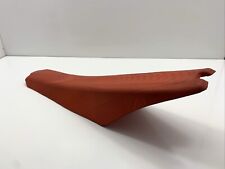 Rfn rally pro for sale Rfn rally pro for sale  ELLESMERE PORT