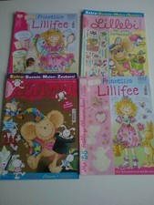 Mädchen zeitschriften hefte gebraucht kaufen  Augsburg
