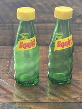 Vintage squirt bottle for sale  Wymore