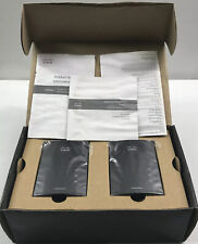Cisco linksys powerline for sale  Moody