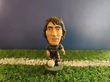 Corinthian prostars repaint usato  Pozzuoli