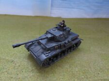 20mm ww2 german for sale  PONTEFRACT