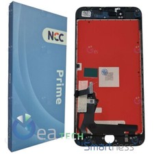 Display lcd apple usato  Napoli