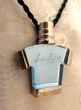 Collier pendentif signe d'occasion  Aubigny-sur-Nère
