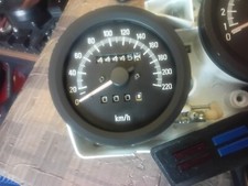Xj600 tacho einzelnt gebraucht kaufen  Menden (Sauerland)