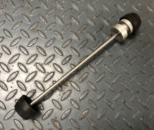 Evotech front spindle for sale  BRIERLEY HILL