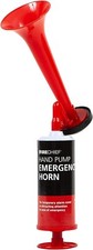 Emergency hand pump for sale  BRADFORD