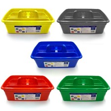 Professional cleaning caddy for sale  PICKERING