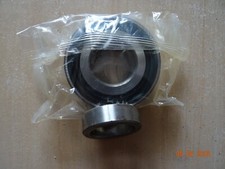 Rear wheel bearing for sale  OBAN