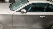 Bmw series e82 for sale  BOLTON