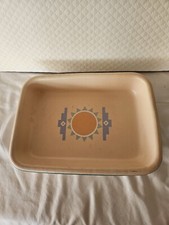 Treasure craft southwest for sale  Cookeville
