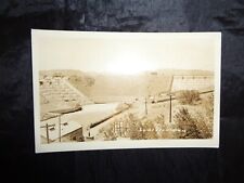 Vintage honton dam usato  Spedire a Italy