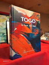 Togo luce del usato  Roe Volciano