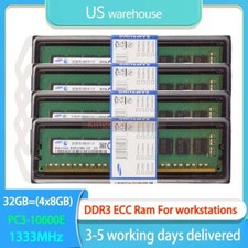 Samsung pc3 10600e for sale  Walnut