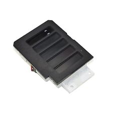 Anzeige display bordcomputer gebraucht kaufen  Breitenbrunn/Erzgeb.