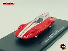 Metro fiat abarth d'occasion  Cassis