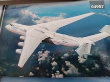 144 revell 04957 gebraucht kaufen  Passau