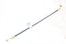 Cable ouverture selle d'occasion  Saint-Quentin