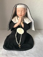 Rare vintage sister for sale  KNUTSFORD