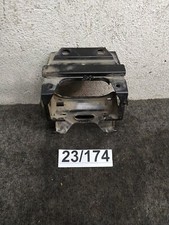 Telaietto sella piaggio usato  Noventa Vicentina