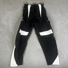 Bilt motocross pants for sale  Simi Valley