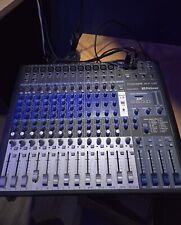 Presonus studiolive ar16 for sale  Bakersfield