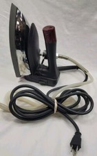 Hot steam sgb for sale  Sandy