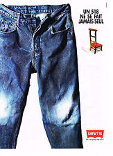 Publicite advertising 064 d'occasion  Roquebrune-sur-Argens