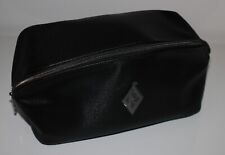 Ralph lauren toiletries for sale  UTTOXETER