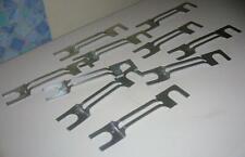 Kit fusibili 100a usato  Viterbo