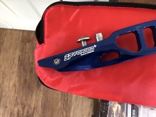 sf recurve riser for sale sf recurve riser for sale OXFORD