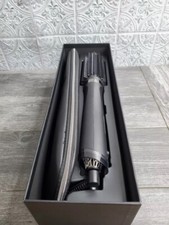 Ghd duet blowdry d'occasion  Expédié en Belgium