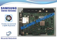 Main board bn94 usato  Roma