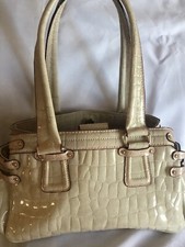Crocodile effect retro for sale  OLDHAM