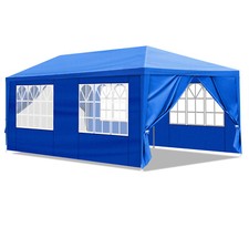 X20 outdoor party for sale  Flanders