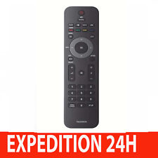 Telecommande philips 242254901 d'occasion  Argenteuil