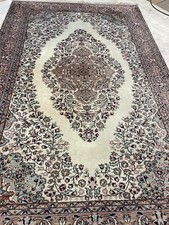 Riginal türkische teppich gebraucht kaufen  Hamburg
