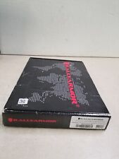 Rally armor mf4 for sale  Salt Lake City