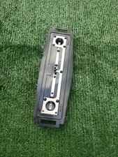 discovery rear bumper light for sale discovery rear bumper light for sale SKELMERSDALE
