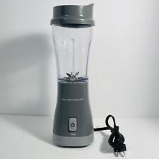 Hamilton beach personal for sale  Wilton
