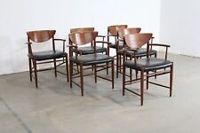 Set mid century for sale  Wilmington